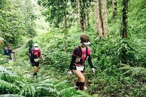 BIB: 
                            <button type="button" onclick="openModal(26381673)" class="btn btn-primary btn-sm float-right btn-popup" data-toggle="modal" data-target=".modal-high-quality">
                        <i class="fas fa-shopping-cart"></i> Add to Cart
                    </button>
                                            <button type="button" onclick="isThisMe(26381673, true)" class="btn btn-success btn-sm float-right btn-popup btn-isme hidden" data-toggle="tooltip" data-placement="bottom" title="นี่คือรูปของคุณใช่ไหม คลิกที่นี่เพื่อเอาเข้าอัลบั้ม">
                        <i class="fas fa-plus"></i> Add to album
                    </button>
                    <button type="button" onclick="isThisMe(26381673, false)" class="btn btn-warning btn-sm float-right btn-popup btn-isnotme hidden">
                        <i class="fas fa-ban"></i> Remove from album
                    </button>